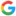 sjftfjt.top-logo